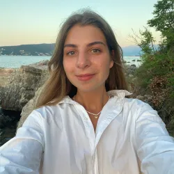 Солдатова Евангелина Алексеевна