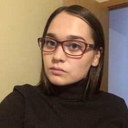 Фотография репетитора Исакова Татьяна Евгеньевна