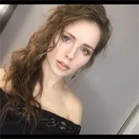 Фотография репетитора Васильева Анастасия Сергеевна