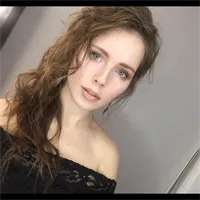 Фотография репетитора Васильева Анастасия Сергеевна