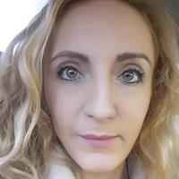 Фотография репетитора Резникова Екатерина Николаевна