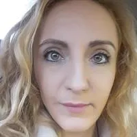 Фотография репетитора Резникова Екатерина Николаевна