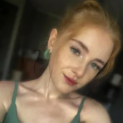 Фотография репетитора Черепанова Юлия Витальевна