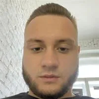 Фотография репетитора Быстров Андрей Вячеславович