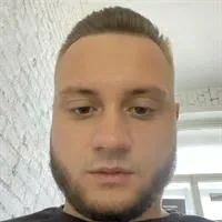 Фотография репетитора Быстров Андрей Вячеславович