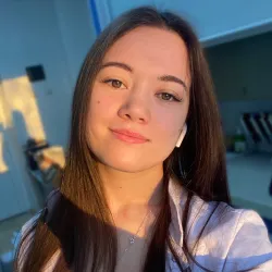 Фотография репетитора Максутова Мухабатхан Юсупжановна