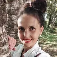 Фотография репетитора Екимова Мария Сергеевна