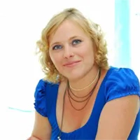 Фотография репетитора Алексеева Маргарита Николаевна