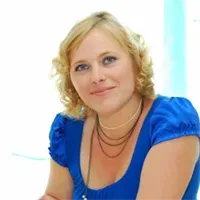 Фотография репетитора Алексеева Маргарита Николаевна