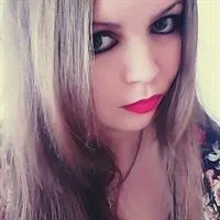 Фотография репетитора Дьякова Светлана Александровна