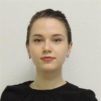 Фотография репетитора Медведкова Татьяна Николаевна