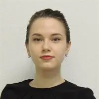 Фотография репетитора Медведкова Татьяна Николаевна