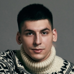 Фотография репетитора Собянин Владимир Владимирович