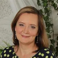 Фотография репетитора Груздева Ирина Владимировна