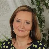 Фотография репетитора Груздева Ирина Владимировна