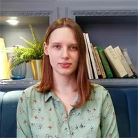 Фотография репетитора Коваленко Светлана Васильевна