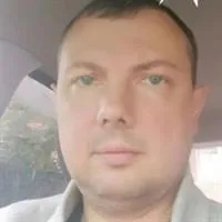 Фотография репетитора Медведев Александр Михайлович