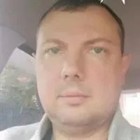 Фотография репетитора Медведев Александр Михайлович