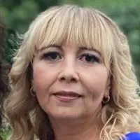 Фотография репетитора Зулькарняева Нязиря Ибрагимовна