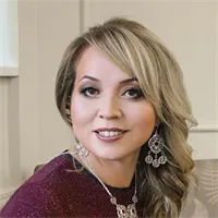 Фотография репетитора Давлеткиреева Лилия Зайнитдиновна