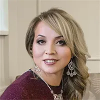 Фотография репетитора Давлеткиреева Лилия Зайнитдиновна