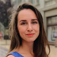 Фотография репетитора Сенько Татьяна Ивановна