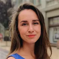 Фотография репетитора Сенько Татьяна Ивановна