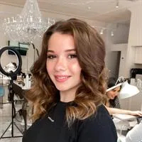 Фотография репетитора Слободская Яна Олеговна