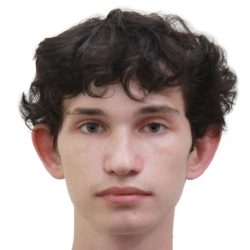 Фотография репетитора Беседин Евгений Юрьевич