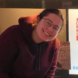 Фотография репетитора Старосельская Антонина Максимовна