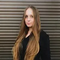 Фотография репетитора Селиванова Валерия Евгеньевна