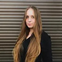 Фотография репетитора Селиванова Валерия Евгеньевна