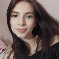 Фотография репетитора Кузнецова Мария Сергеевна