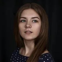 Фотография репетитора Зубрицкая Юлия Дмитриевна