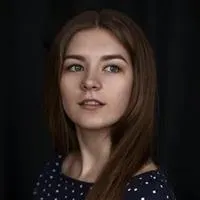 Фотография репетитора Зубрицкая Юлия Дмитриевна