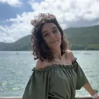 Фотография репетитора Сотничук Александра Валентиновна