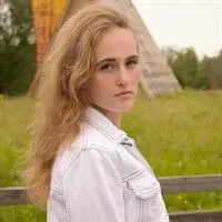 Фотография репетитора Протасюк Анна Михайловна