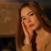 Фотография репетитора Семагина Ольга Игоревна