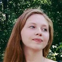 Фотография репетитора Стуканова Анна Константиновна