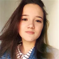 Фотография репетитора Насретдинова Эльвира Равилевна