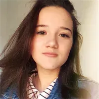 Фотография репетитора Насретдинова Эльвира Равилевна