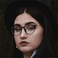 Фотография репетитора Красникова Екатерина Романовна