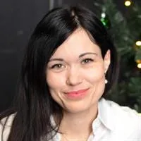 Фотография репетитора Малышева Анна Ивановна