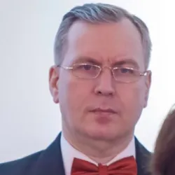 Фотография репетитора Шуршин Павел Леонидович