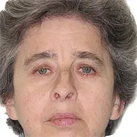 Фотография репетитора Копелевич Нелли Моисеевна