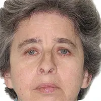 Фотография репетитора Копелевич Нелли Моисеевна