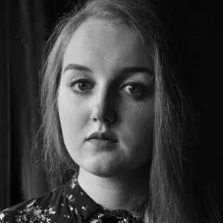 Фотография репетитора Тураева Екатерина Владимировна