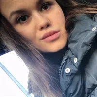 Фотография репетитора Пимонова Юлия Леонидовна