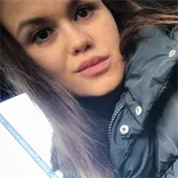 Фотография репетитора Пимонова Юлия Леонидовна