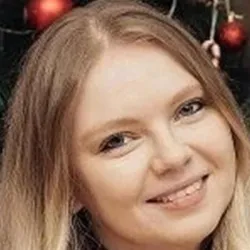 Фотография репетитора Гущина Елена Игоревна